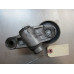 31H033 Timing Belt Tensioner For 08-10 Subaru Impreza  2.5
